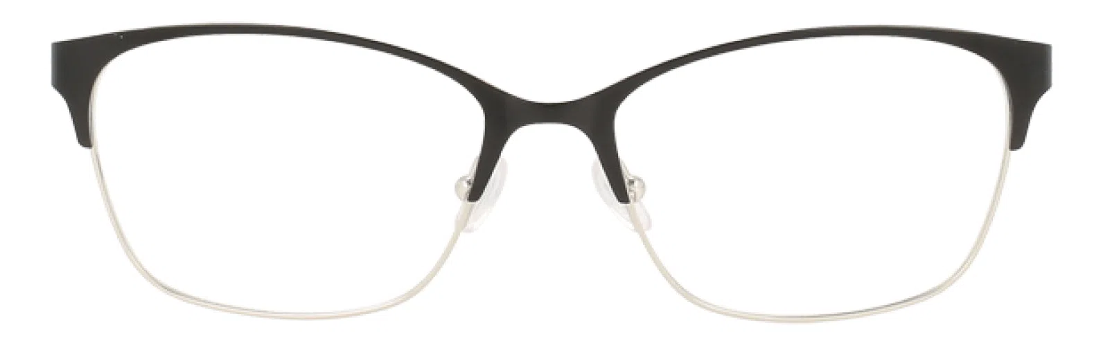 Vera Bradley VBSharon Eyeglasses - view 6
